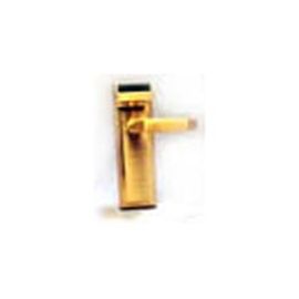 TimeLox® DC-One™ | TimeLox-DC-One | TimeLox | VenSYS online Store