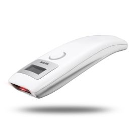 Wireless image 2D barcode scanner NETUM Z2S Bluetooth white | NT-Z2S | Netum | VenSYS.ua