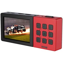 Ezcap 273A Portable HDMI Video Recorder | ezcap273A | ezcap | VenSYS.ua