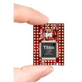 BASIC Programmable IoT Module Tibbo EM1000 | EM1000 | Tibbo | VenSYS.ua