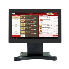 POS terminal BVS ZR140, Android 9.0, RK3288, 2/16GB | ZR140-2-16 | VenBOX | VenSYS.ua