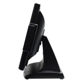 POS terminal Flytech POS335N2 | POS335N2 | Flytech | VenSYS.ua
