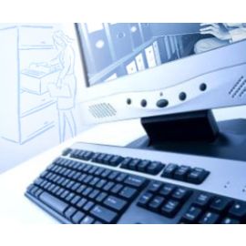 Microinvest Archiver Pro | Microinvest_Архиватор_Pro | Microinvest | VenSYS.ua