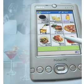 Microinvest Cocktail Mobile | Microinvest_Коктейль_Mobile | Microinvest | VenSYS.ua