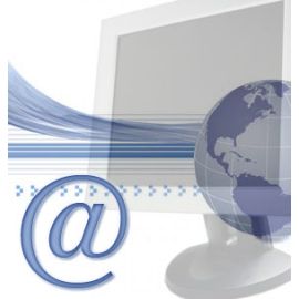 Microinvest Warehouse Pro Web | Microinvest_Склад_Pro_Web | Microinvest | VenSYS.ua
