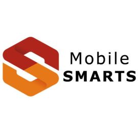 Cleverens: Mobile SMARTS as a platform | MobileSMARTS | Cleverence | VenSYS.ua