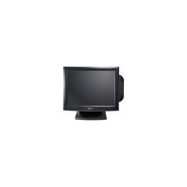 POS terminal 15" VenPOS OP15A | OP15A | Flytech | VenSYS.ua