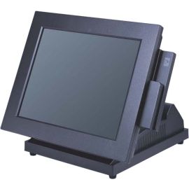 POS Terminal VenPOS POS400 | POS400 | Flytech | VenSYS.ua