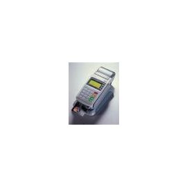 Mobile Payment Terminal CASTLES Vega 9300 | Vega-9300 | Castles | VenSYS.ua