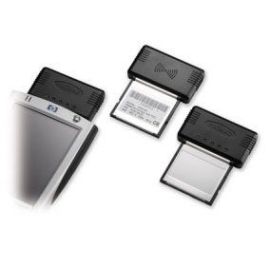 Compact RFID Readers GIGA-TMS CF122 / PCR125 | RWD145B | GIGA-TMS | VenSYS.ua