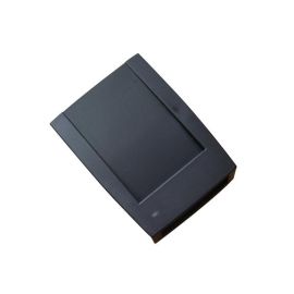 Reader Prox RFID 125khz | Prox-125KHz | Batag | VenSYS online Store