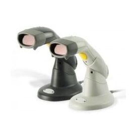 Zebex Z-3051BT Wireless Barcode Scanner | Zebex-Z-3051 | Zebex | VenSYS.ua