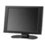 Topvision PD121-AN