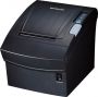 POS принтер BIXOLON SRP-350II