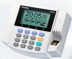 tr4050_2