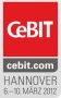 cebit