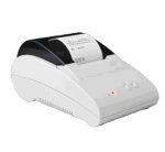 Фото RP-POS58NS