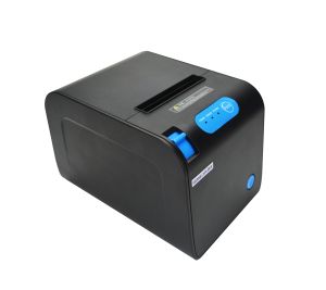 Новое поступление товара - термопринтер RONGTA RP328.