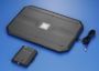 Новый считыватель RFID от GIGA-TMS