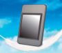 Сенсационная новинка Mobile POS от Flytech