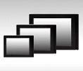 Новые POS-терминалы Flytech 880 серии