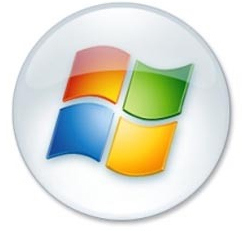 Рост доли Microsoft на рынке POS