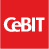 Новости с выставки CeBIT-2009