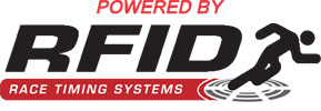 RFID в области спорта