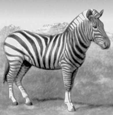 Компания Zebra анонсировала новый RFID-чип