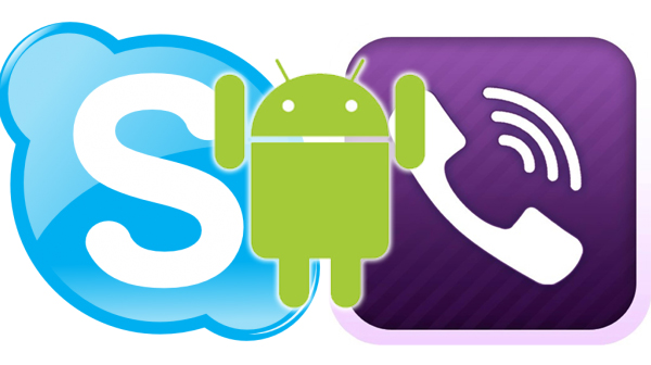 Обзор лучших android-приложений для обмена текстовыми сообщениями