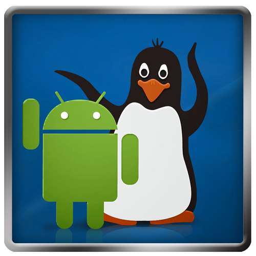 Чем грозит запрет самостоятельной установки Linux и Android в США?