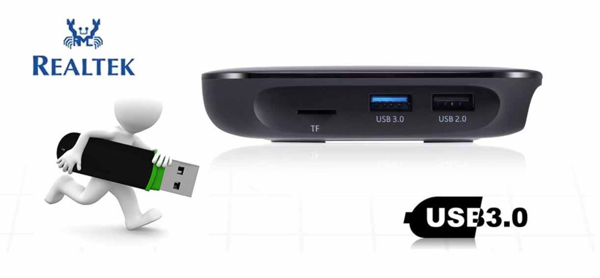Как обновить прошивку на мини-компьютеры с процессором Realtek?