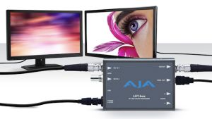 Что такое HDMI и где применяется?
