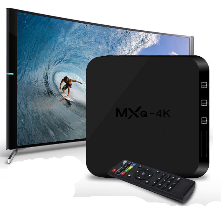 Нужен ли Smart TV в телевизоре?