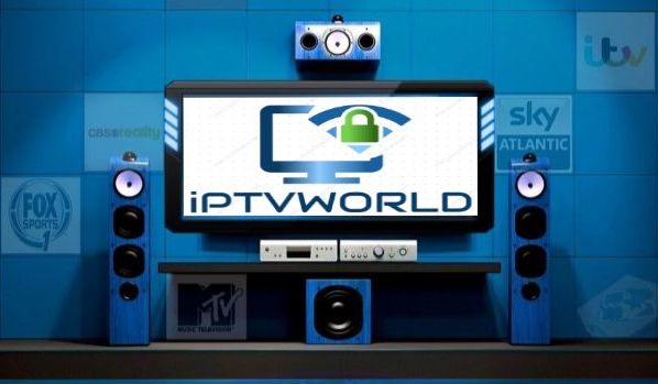 Android Box iTV-x96 mini c STBEmu – доступная и эффективная замена приставок типа MAG/Aura