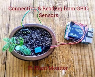 Utilizing GPIO in Industrial PCs: A Comprehensive Guide