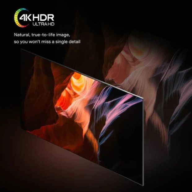 product-review-android-tv-box-mecool-kt1-6.jpg