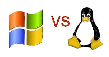 Linux vs Windows IoT vs bare-metal firmware decision matrix for embedded systems