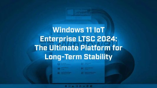 Windows 11 edition upgrade path matrix: Home Pro Enterprise IoT LTSC