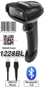 1228BL