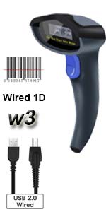 w3