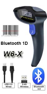 W6-X