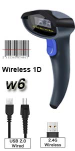 W6